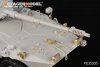 Voyager Model PE35305 Modern Italian B1 Centauro early version for TRUMPETER 00386 1/35